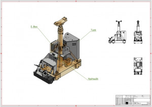 LiftSystem-SC-2080-41601