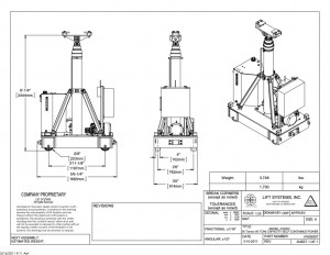 LiftSystem-SC-2080-41602