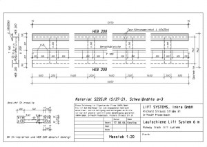 LiftSystem-SC-2080-41603